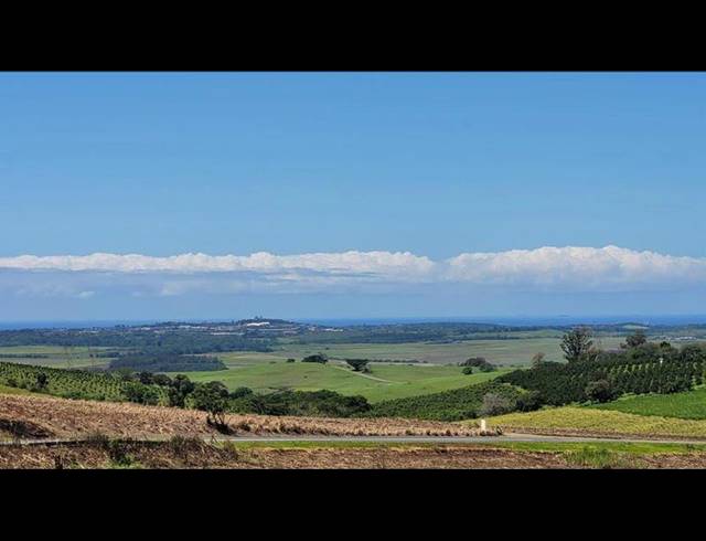FARM FOR SALE IN BALLITO